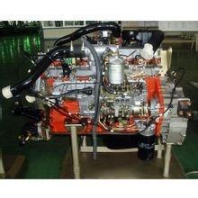 2018年上海法蘭克福汽配展 引領汽車配件行業(yè)新潮流