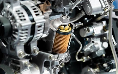 從維修角度看汽配產(chǎn)品的最后一公里與營銷策略——王勇軍觀點