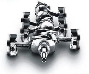 中國汽車汽配用品行業(yè)聯(lián)合會領導親臨指導潤滑油產(chǎn)業(yè)發(fā)展