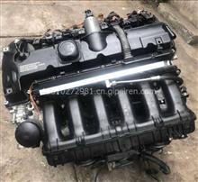 寶馬335剎車大力鼓原裝拆車件供應 優(yōu)質(zhì)配件，實惠價格