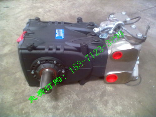 慶陽汽車配件市場迎來新變革 潤滑油產(chǎn)品升級引領行業(yè)趨勢