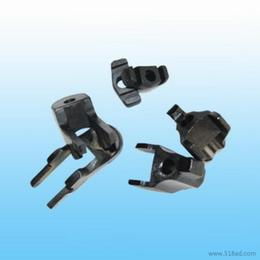 汽車柴油濾清器供應信息與批發(fā)指南