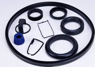 汽車配件高清圖片 鑫華寶硅橡膠制品的優(yōu)質(zhì)展示