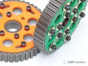 汽配物流包裝 潤滑油的專業(yè)運輸要求