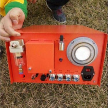 汽車尾氣檢測(cè)設(shè)備價(jià)格與汽車交易信息咨詢服務(wù)概覽