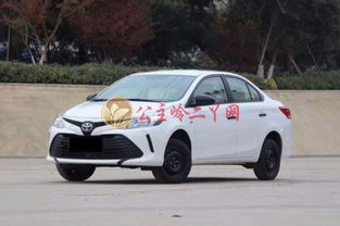 公主嶺二手車交易市場(chǎng) 一站式購車服務(wù)與信息指南